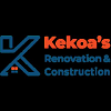 Kekoa's Renovation and Construction