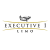 Executive 1 Limo