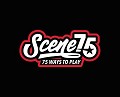 Scene75 Entertainment Center | Chicagoland