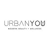 Urban You - Rockford