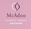 McAdoo Cosmetic Surgery