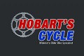 Hobart's Cycle