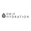 Drip Hydration - Mobile IV Therapy - Rockford