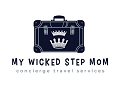 My Wicked Step Mom - Rockford Concierge Travel Services