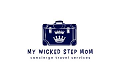 My Wicked Step Mom