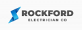 Forest City Electrician Co