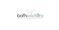 Five Star Bath Solutions of Rockford