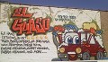 EL Guaso Car Wash & Auto Detailing