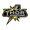 Thor Advertising
